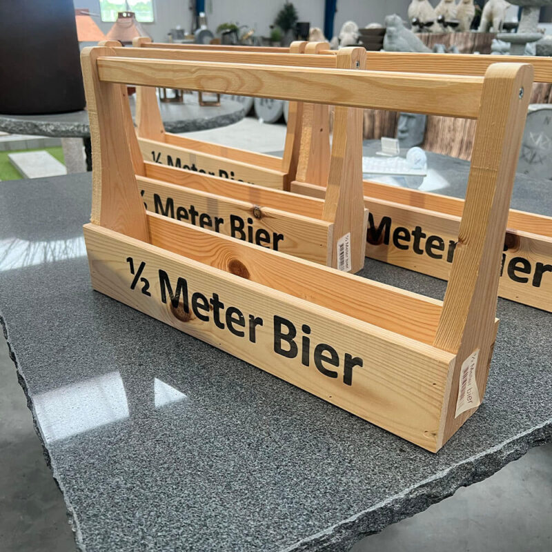 05 meter bier