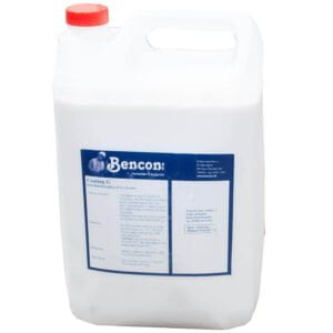 Imprægneringsmiddel til havefliser 10 L