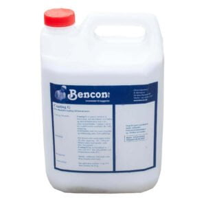 Imprægneringsmiddel til havefliser 5 L