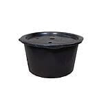 Balje med låg 60 cm