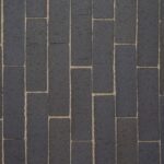 Belægningstegl V111 Amsterdam 20x6x5