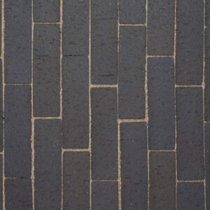 Belægningstegl V111 Amsterdam 20x6x5