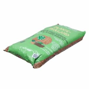 Planteskolejord 20 L