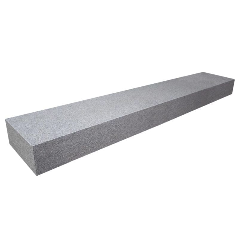 granit trappe lang moerkegraa 180