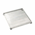 Cubic Modulrist 40x40 cm