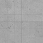 Modena 30x30x1 cm "Sky" Mosaik