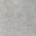 Catania 120x120x0,9 cm "Grå"