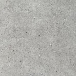 Catania 120x120x0,9 cm "Grå"