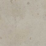 Modena 7x60 cm Kantflise "chateau"