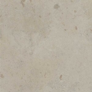 Modena 30x60x0,9 cm "Chateau"