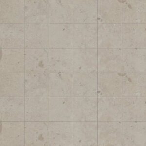 Modena 30x30x1 cm 5x5 "Chateau" Mosaik