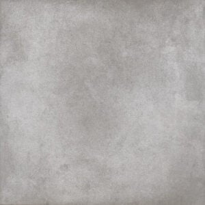 Trieste 30x60x0,9 cm ”Smoke”