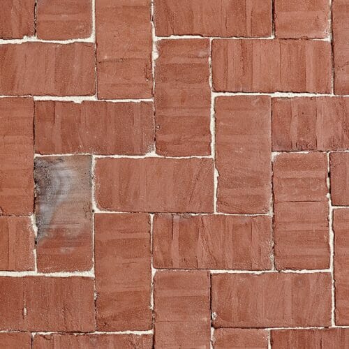 1102 ovenfra belaegningstegl roede 500x500 1