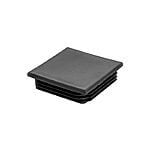 PLUS Stolpetop til stålstolpe