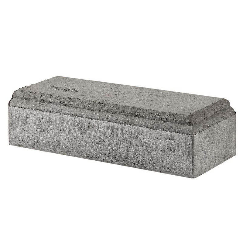2B-MURelementer-hoerjre. 2B MURelementer hoerjre 1