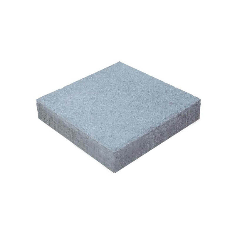 30x30x6_havefliser_graa 30x30x6 havefliser graa 1