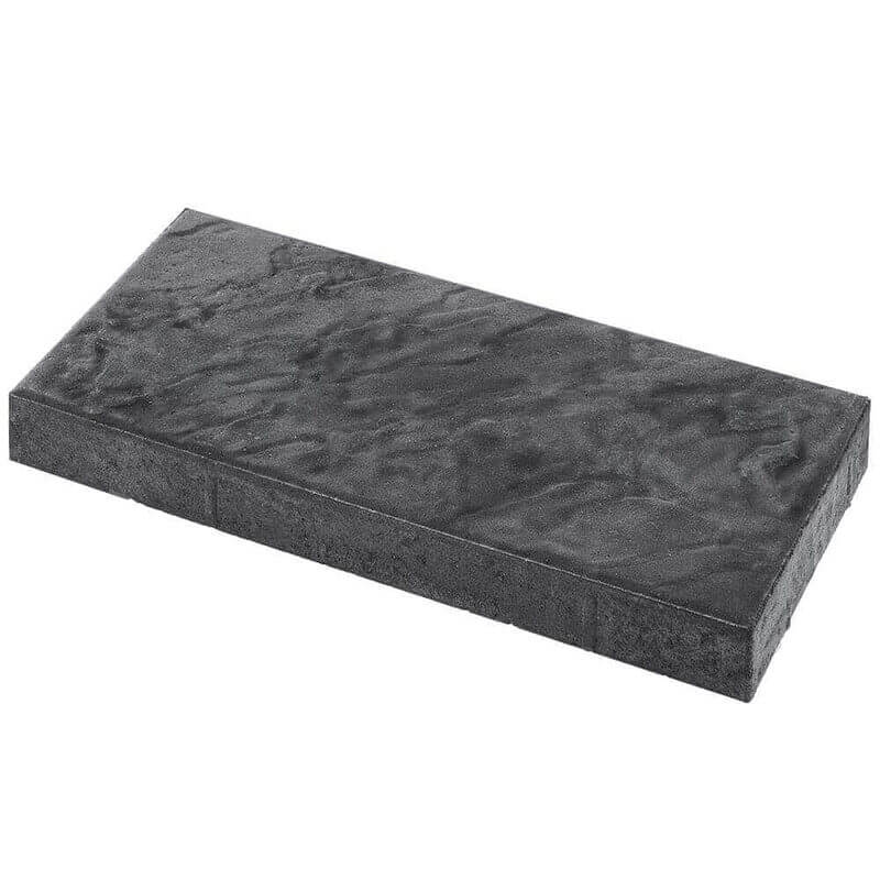 30x60-skiferpraeg-sort 30x60 skiferpraeg sort 1