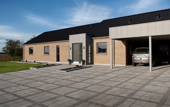 5 tips tricks til at passe og pleje sin belaegning relateret