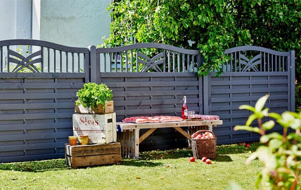 6 tips fra anlaegsgarteren relateret