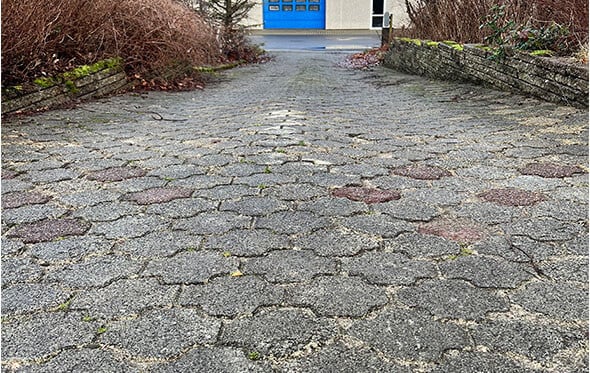 6 typiske flisefejl relateret