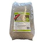 Fugesand 0-4 MM 20 kg efter DS norm 1136