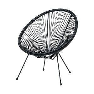 Havestol "Anna" B71xD80xH83 cm