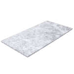 Indendørs granitfliser "Siena Grey" - 30,5 x 61 x 1,2 cm Slebet overflade