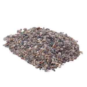 Perlegrus 2-5 mm 1000 kg bigbag