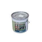 Gylden Ædelstræsolie 2,5L