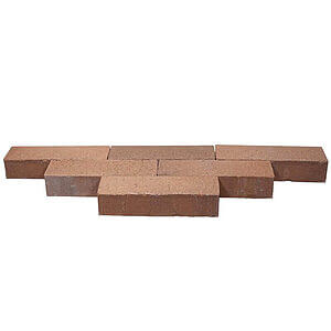 Belægningstegl Solera 24x7,8x5,2 cm