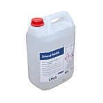 Fliserens til eks. alger 5 liter