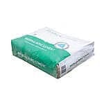 Cement pr. pose 25 kg