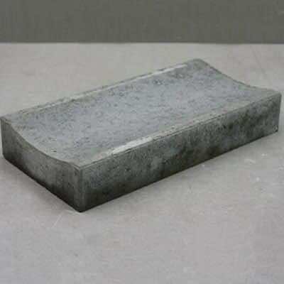 Vandrender i beton | Led vandet væk | Hurtig levering