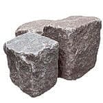 Brosten Slidte Nordisk Mix - Slidte Type 1