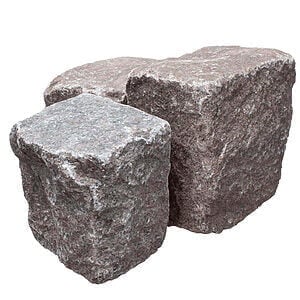 Brosten Slidte Nordisk Mix - Slidte Type 1