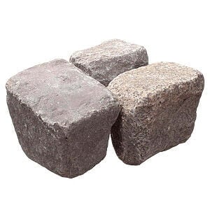 Brosten brugt Nordisk Mix - Brugte Type 2