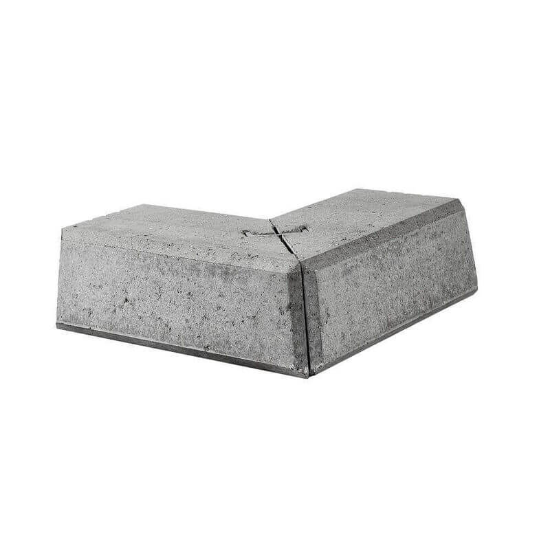 danblokke hjortne type3 1