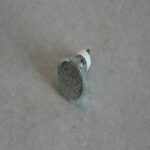 Diodepære til nedbygningsspot 220V