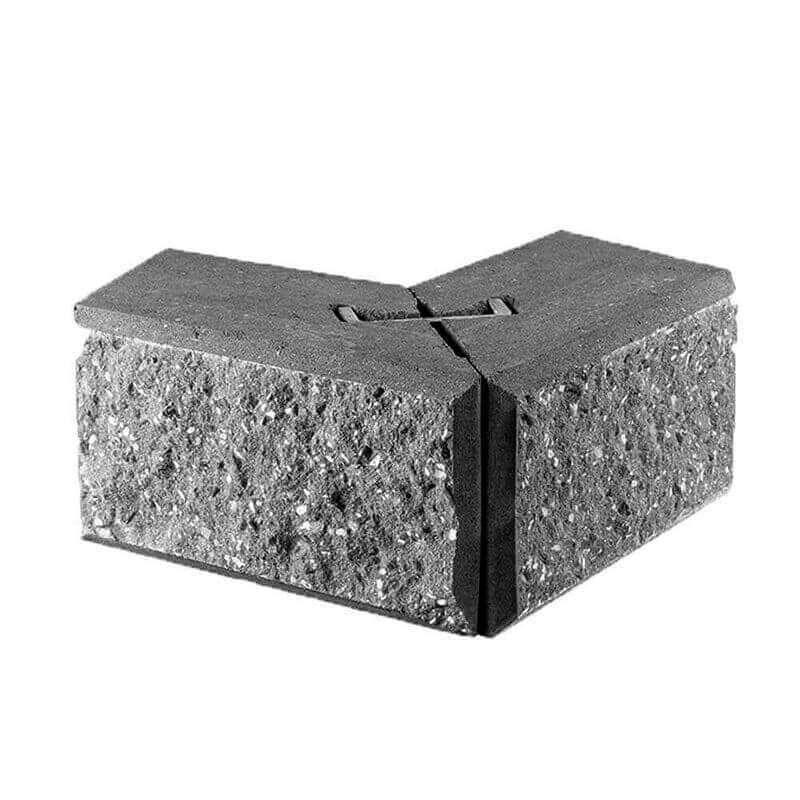 easy blokke sort hjorne1 1