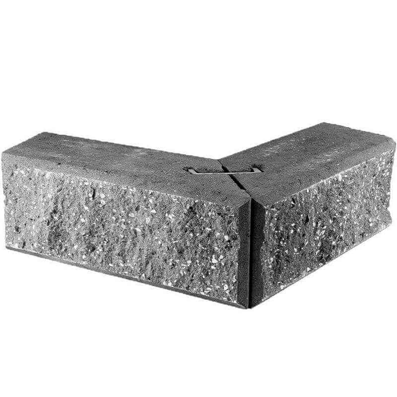 easy-blokke-sort-hjorne2 easy blokke sort hjorne2 1