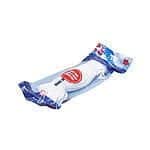 Flagline 15 m til 4-8 m stang