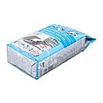 Fliselim / Fliseklæb 5 kg