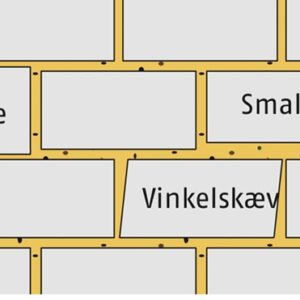 fuge flisevariantioner afhaelp 300x300 1