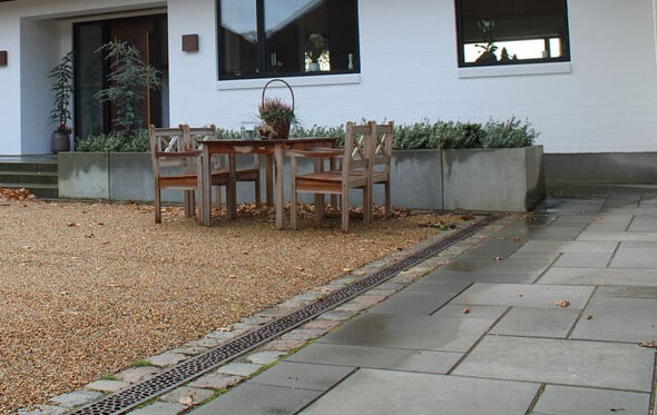 goer dine fliser klar til foraaret relateret