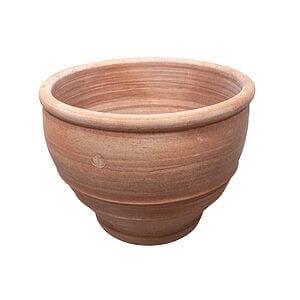 Græske krukker "Delfi" Ø55 H45