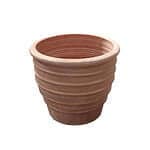 Græske krukker "Fraska" Ø41x37 cm