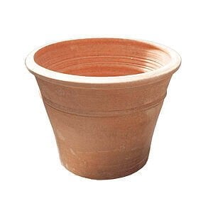 Græske krukker "Münich" Ø50 H40