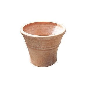 Græske krukker "Münich" Ø40 H30