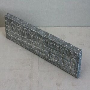 Granit kantsten