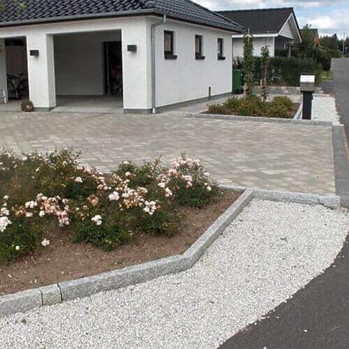 granitkantsten til haver 500x500 1